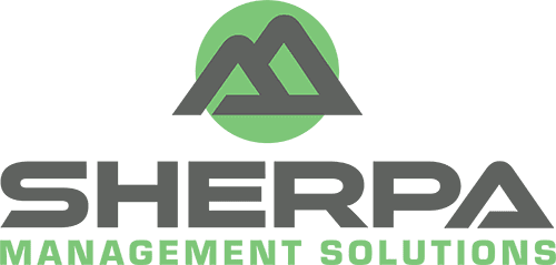 Sherpa Management